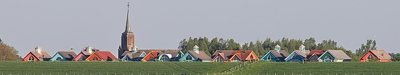 Pensioen op maat