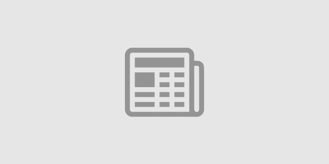 De beste landen voor uw pensioen